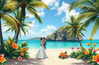 10 Movies and Shows Similar to Betting on Paradise (2025)