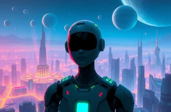 10 Movies & Shows Like Nova (1974)