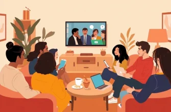 10 Movies & Shows Like Ask Me Anything