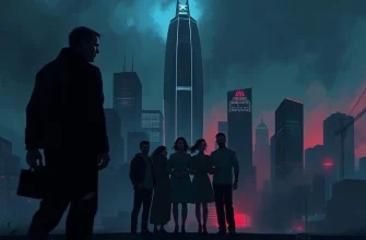 10 Shows & Movies Like City of Dreams