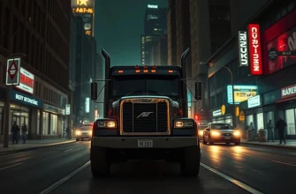 10 Movies & Shows Like Truck Turner