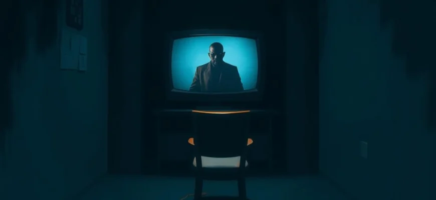10 Movies & Shows Like The Delivered