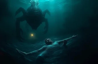 10 Thrilling Movies Like Black Water (2018)