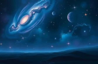 10 Shows Like The Inexplicable Universe