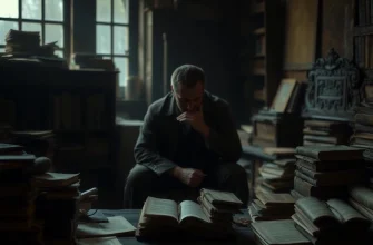 10 Movies & Shows Like Indignation (2016)