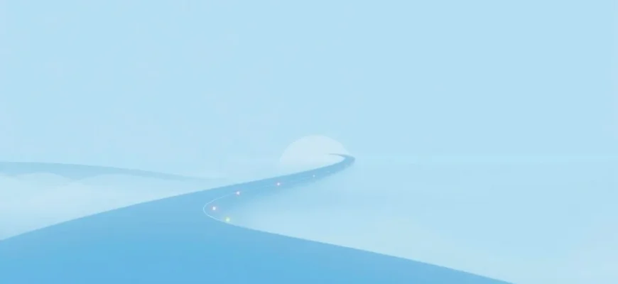 Fantasy Films Exploring Religious Fanatics