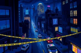 10 Movies & Shows Like Go (1999)