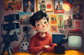 10 Movies & Shows Like Carp-e Diem (2022)