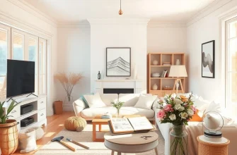 10 Shows Like Christina on the Coast