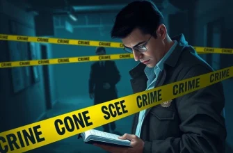 10 Shows Like The Life and Murder of Nicole Brown Simpson