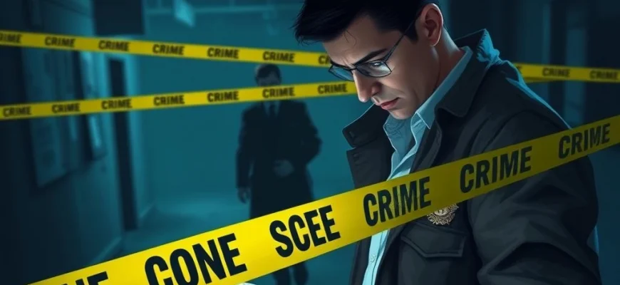 10 Shows Like The Life and Murder of Nicole Brown Simpson