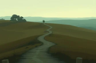 10 Movies & Shows Like La Longue Marche