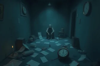 10 Movies & Shows Like Only the Animals