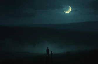 10 Movies Like The Night of the Hunter