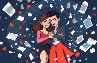 10 Shows & Movies Similar to Divorce (2016)