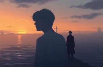 10 Movies and TV Shows Similar to Here After (2024)