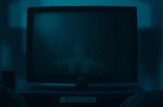 10 Movies & Shows Like Grafted (2024)