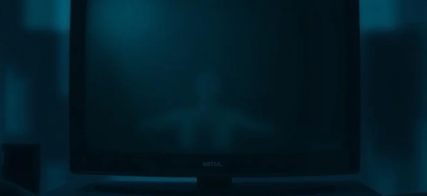 10 Movies & Shows Like Grafted (2024)