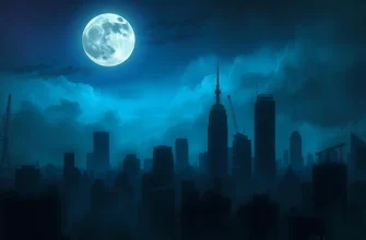 10 Movies & Shows Like Wicked City (2022)