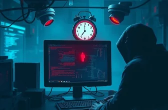 10 Thrillers Like Open Windows (2014)