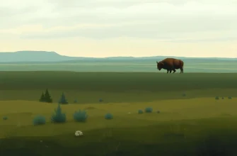 10 Movies & Shows Like The American Buffalo