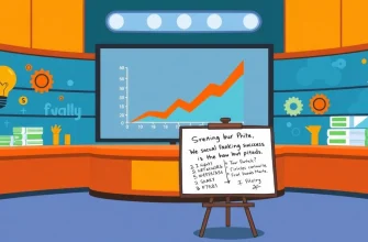 10 Movies and TV Shows Similar to Shark Tank (2009)