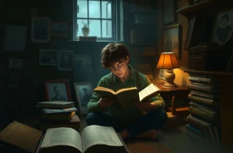 10 Shows Like Bannan (2014) to Binge Next