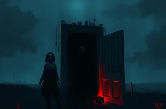 10 Movies & Shows Like The Puppetman