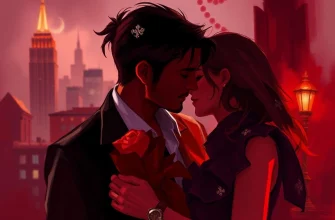 10 Shows & Movies Like Zatima (2022)