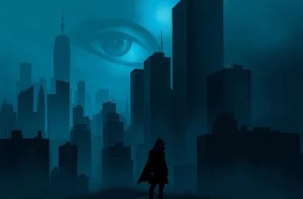 10 Movies & Shows Like Snake Eyes (1998)