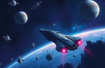 10 Movies & Shows Like Galaxy Games (2022)