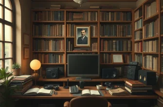 10 Movies Like Hitchcock/Truffaut (2015)