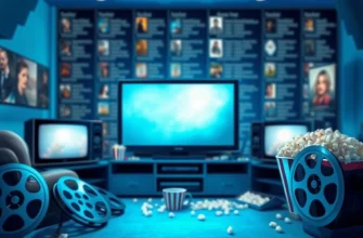 10 Must-Watch Titles Similar to Freddie (2024)