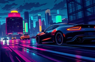 10 Movies and TV Shows Similar to Baby Driver (2017)