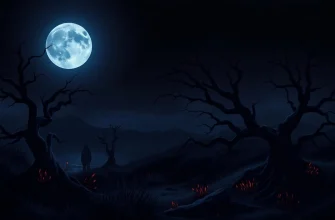 10 Movies and TV Shows Similar to Heretic (2024)