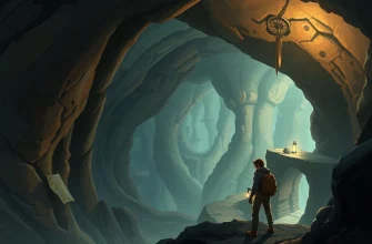 10 Movies Like Journey to the Center of the Earth