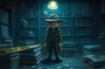 10 Shows & Movies Like Professor T (2021)