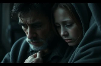 10 Movies and Shows Similar to Six Feet Under (2001)