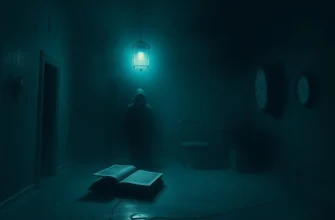 10 Movies & Shows Like Exhumed (2021)