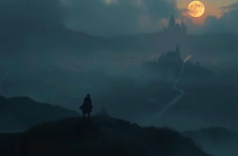 10 Movies & Shows Like Dracula Untold