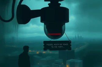 10 Thrillers Like Caché (2005)