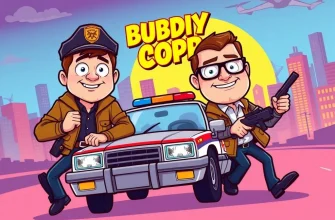 10 Movies & Shows Like The Heat (2013)