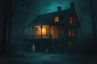 10 Movies & Shows Like We Are Still Here