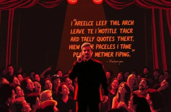 10 Shows Like Ashley Haden: F**k You (2020)