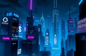 10 Movies & Shows Like New Rose Hotel