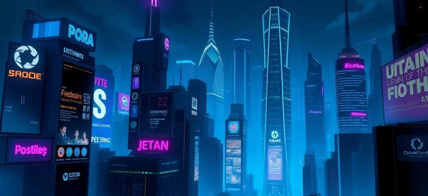 10 Movies & Shows Like New Rose Hotel