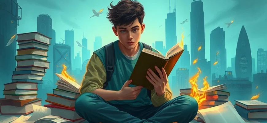 10 Movies & Shows Like Library War