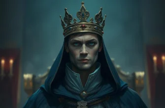 10 Movies Like Margrete: Queen of the North