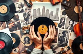 10 Movies and Shows Similar to Brian Wilson: Long Promised Road (2021)