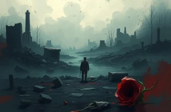 10 Movies Like The Flowers of War